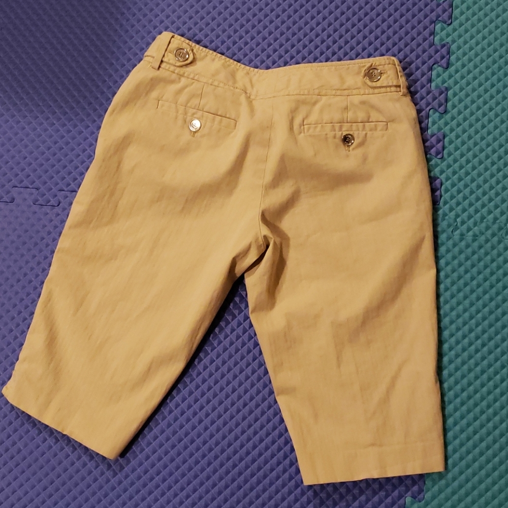 Shorts - Picture 4 of 4